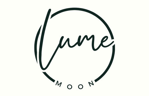 lumemoon